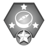 Survival Expert Trophy