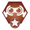 What About The Others? Trophy