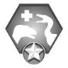 What Lysine Contingency? Trophy