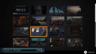 Marfusha Screenshot 9