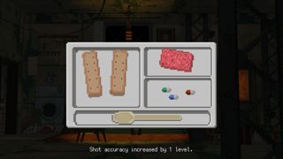 Marfusha Screenshot 10
