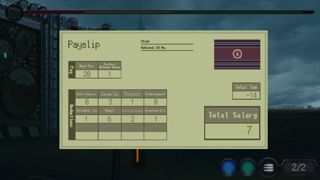 Marfusha Screenshot 6