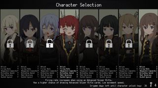 Marfusha Screenshot 1