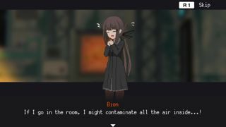 Marfusha Screenshot 7