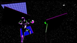 Newtonian Inversion Screenshot 3