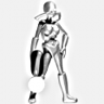 Tenacity Trophy