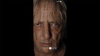 Night Book Screenshot 1