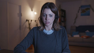 Night Book Screenshot 6