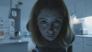 Night Book Screenshot 2