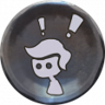 Choosing your Avatar Trophy