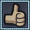 Honest Trophy