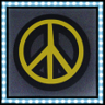 Negotiator Trophy