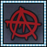Riot Trophy