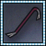 Thief Trophy