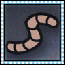 Weak Trophy