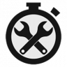 Fix it yourself Trophy