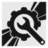 Fix up Trophy