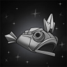 I Think I Know What I'm Doing Now Trophy