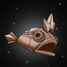 Overclocked Trophy