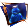 A Grand Experiment Trophy