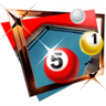 A Hustler's Journey Trophy