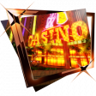 Casino of Jealousy: Bankrupted Trophy
