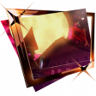 Castle of Lust: Seized Trophy