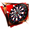 Dartslinger Trophy