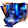 Intensive Training Trophy