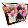 Master of Akihabara Trophy