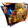 Museum of Vanity: Repossessed Trophy