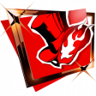 Phantom Thieves: Assemble! Trophy