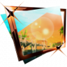 Pyramid of Wrath: Plundered Trophy