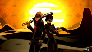 Persona 5 Royal Screenshot 4