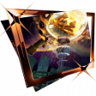 Take Back the Future Trophy