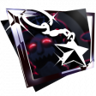 Talent Thief Trophy