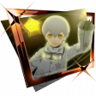 The Phantom Philatelist Trophy