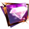 The Purpose of a Thief Trophy
