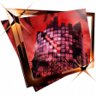 The Thorough Trickster Trophy