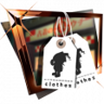Trash Into Treasure Trophy