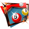 A Hustler's Journey Trophy