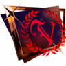 Accident-Prone Trophy
