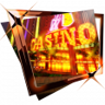 Casino of Jealousy: Bankrupted Trophy