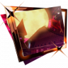 Castle of Lust: Seized Trophy