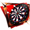 Dartslinger Trophy