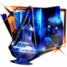 Intensive Training Trophy