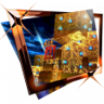 Museum of Vanity: Repossessed Trophy