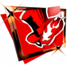 Phantom Thieves: Assemble! Trophy