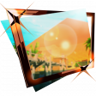 Pyramid of Wrath: Plundered Trophy