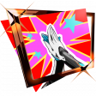 Tactical Teamwork Trophy